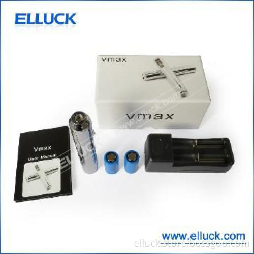 new arrival huge vapor high quality innovative e cig